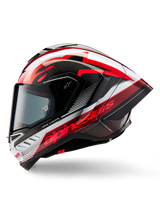 Casco Supertech R10 Team Casco Supertech R10 Team