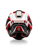Casco Supertech R10 Team Casco Supertech R10 Team