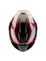 Casco Supertech R10 Team Casco Supertech R10 Team