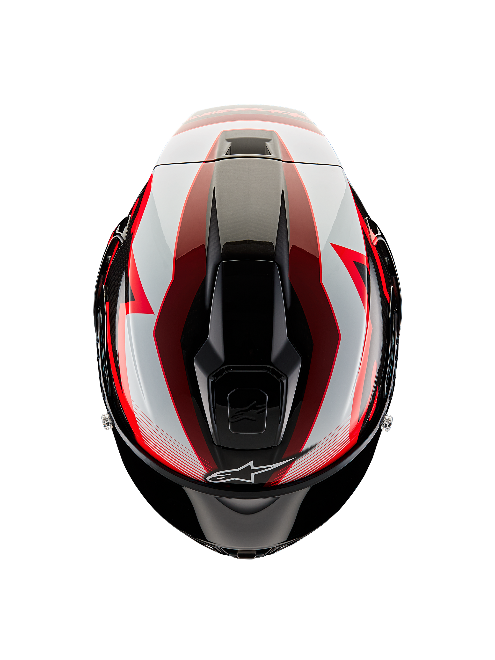 Casco Supertech R10 Team Casco Supertech R10 Team