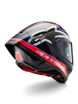 Supertech R10 Team Helmet Supertech R10 Team Helmet