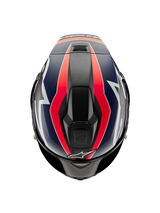 Supertech R10 Team Helmet Supertech R10 Team Helmet