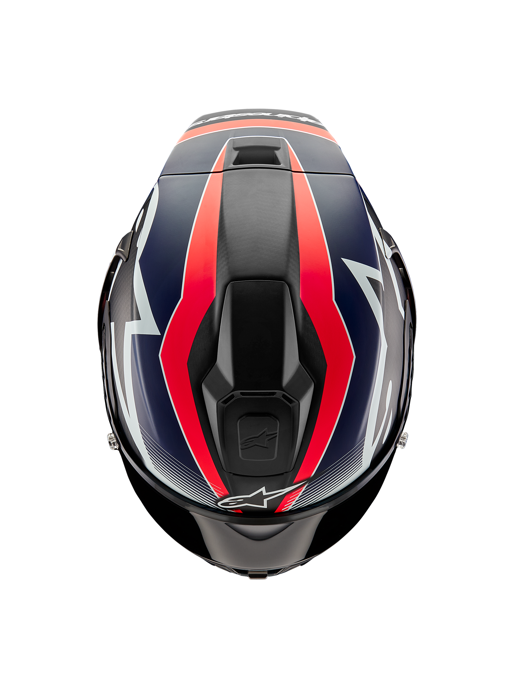 Supertech R10 Team Helmet Supertech R10 Team Helmet
