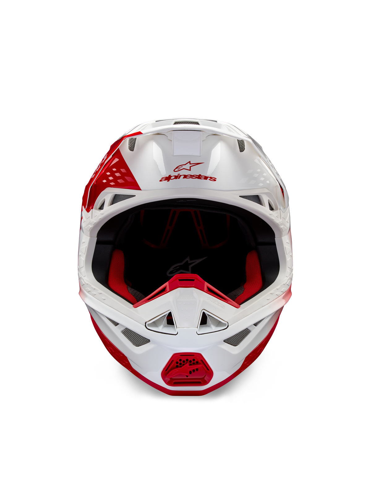 Casco Supertech M10 Unite ECE 22.06