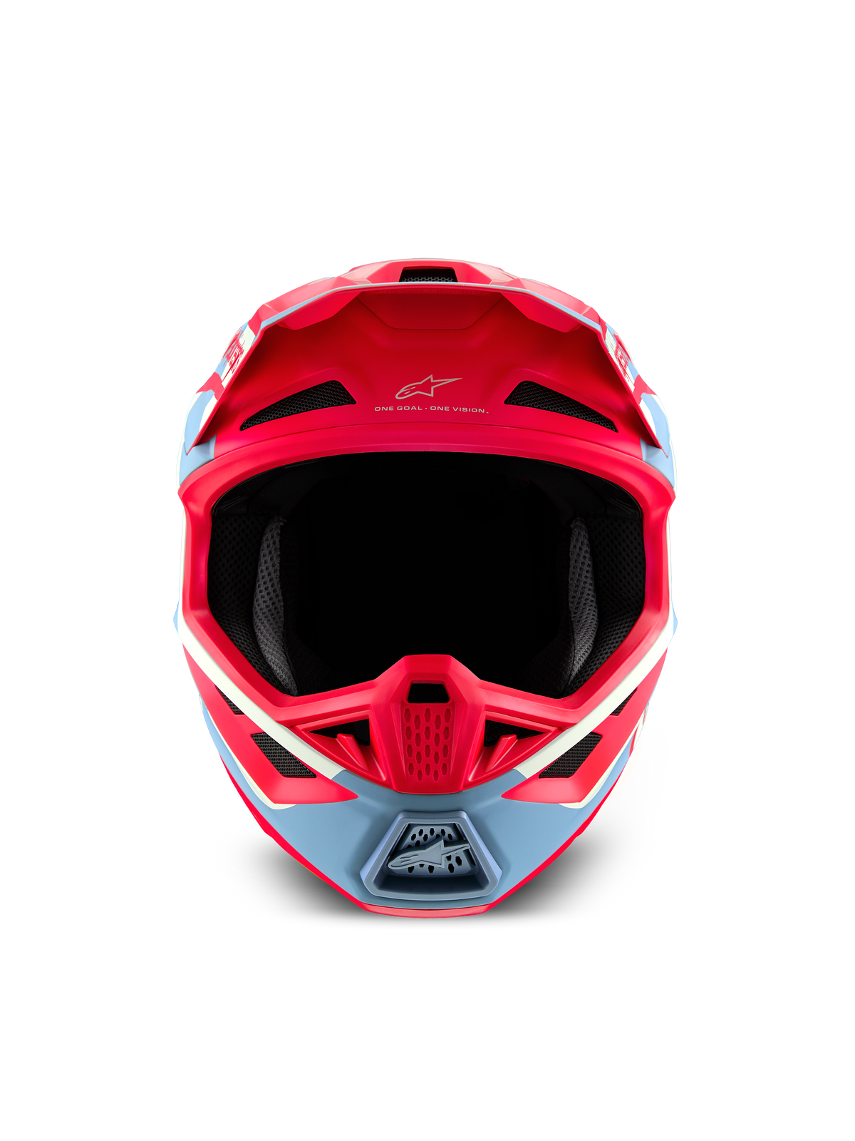 Casco S-M7 Beast Coast ECE 22.06 Edición Limitada