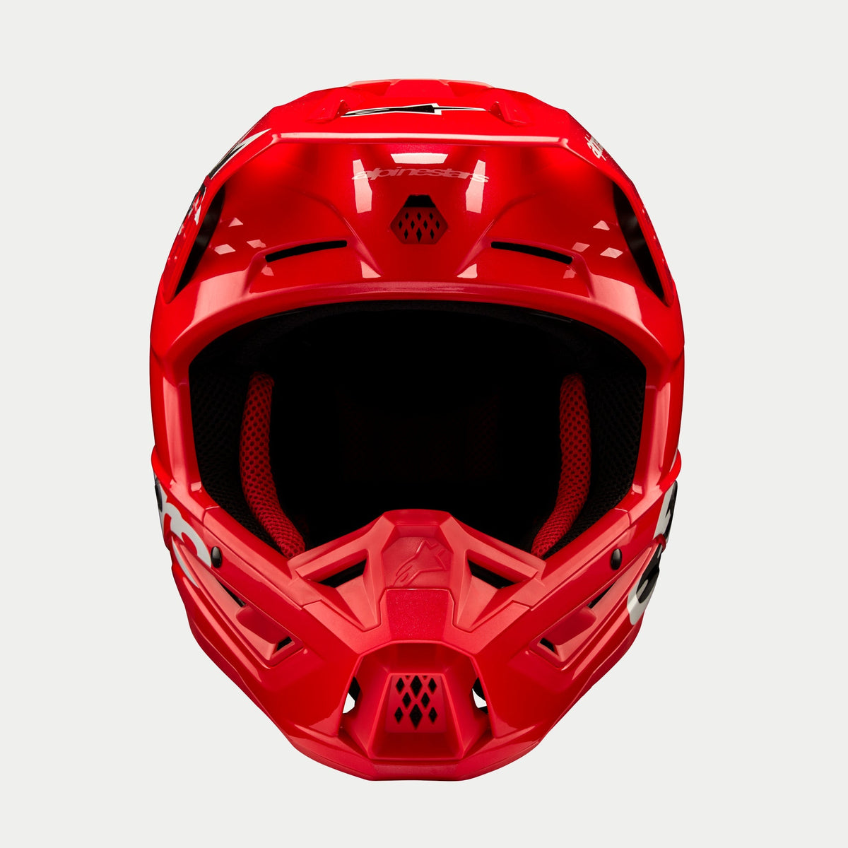 Casco S-M5 Corp ECE 22.06