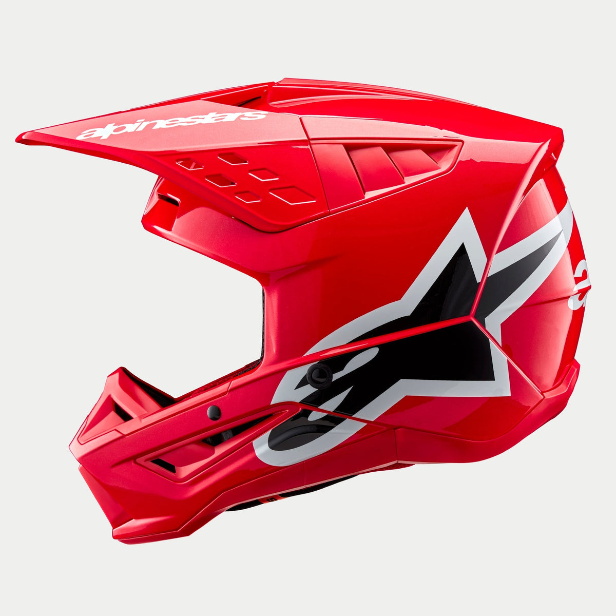 Casco S-M5 Corp ECE 22.06