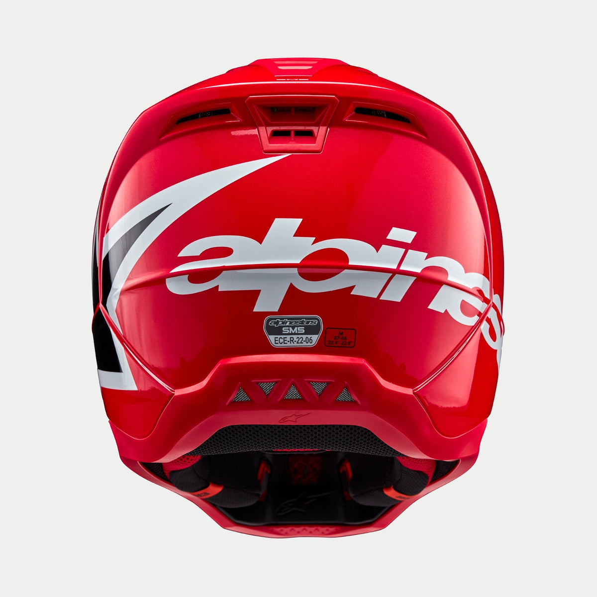 Casco S-M5 Corp ECE 22.06