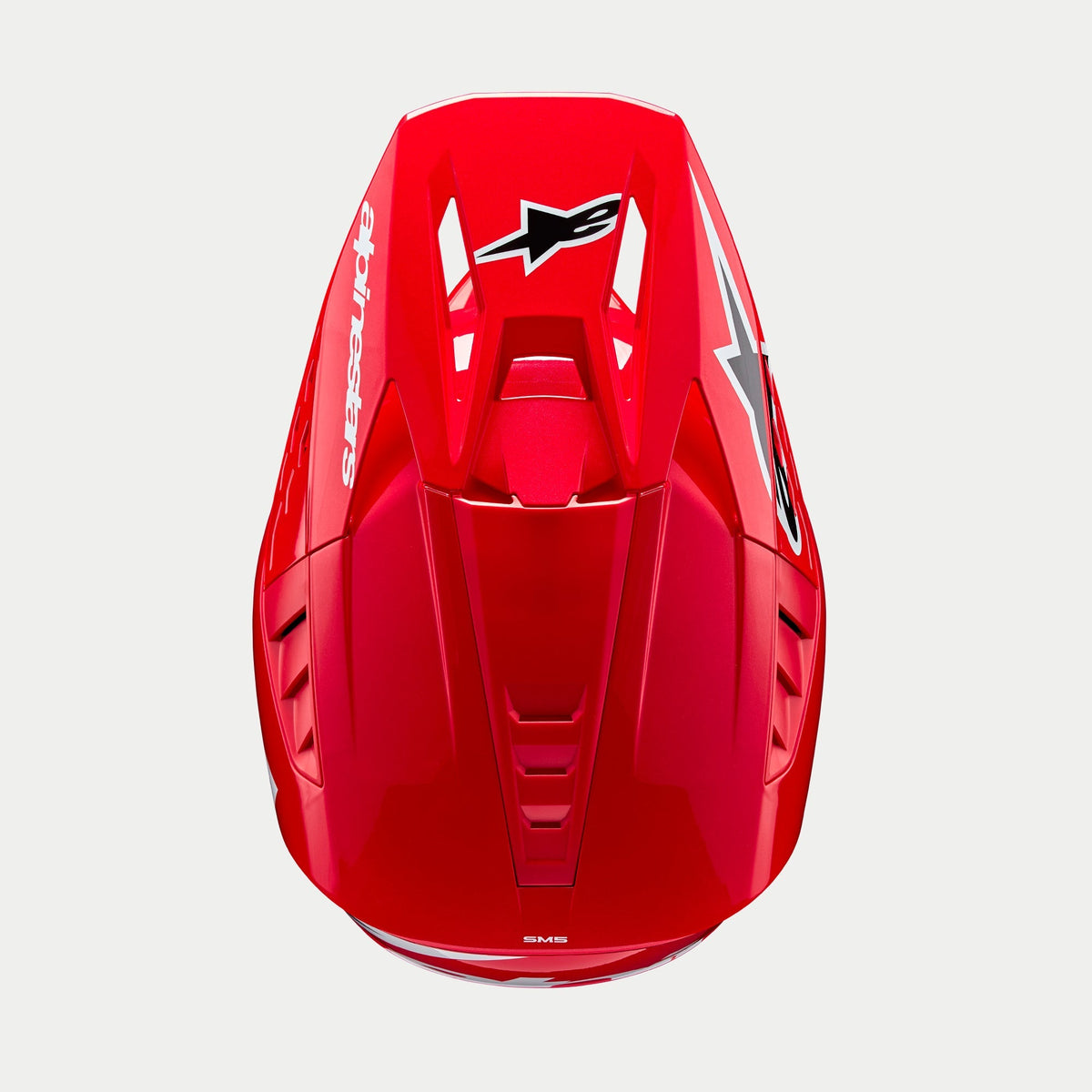 Casco S-M5 Corp ECE 22.06