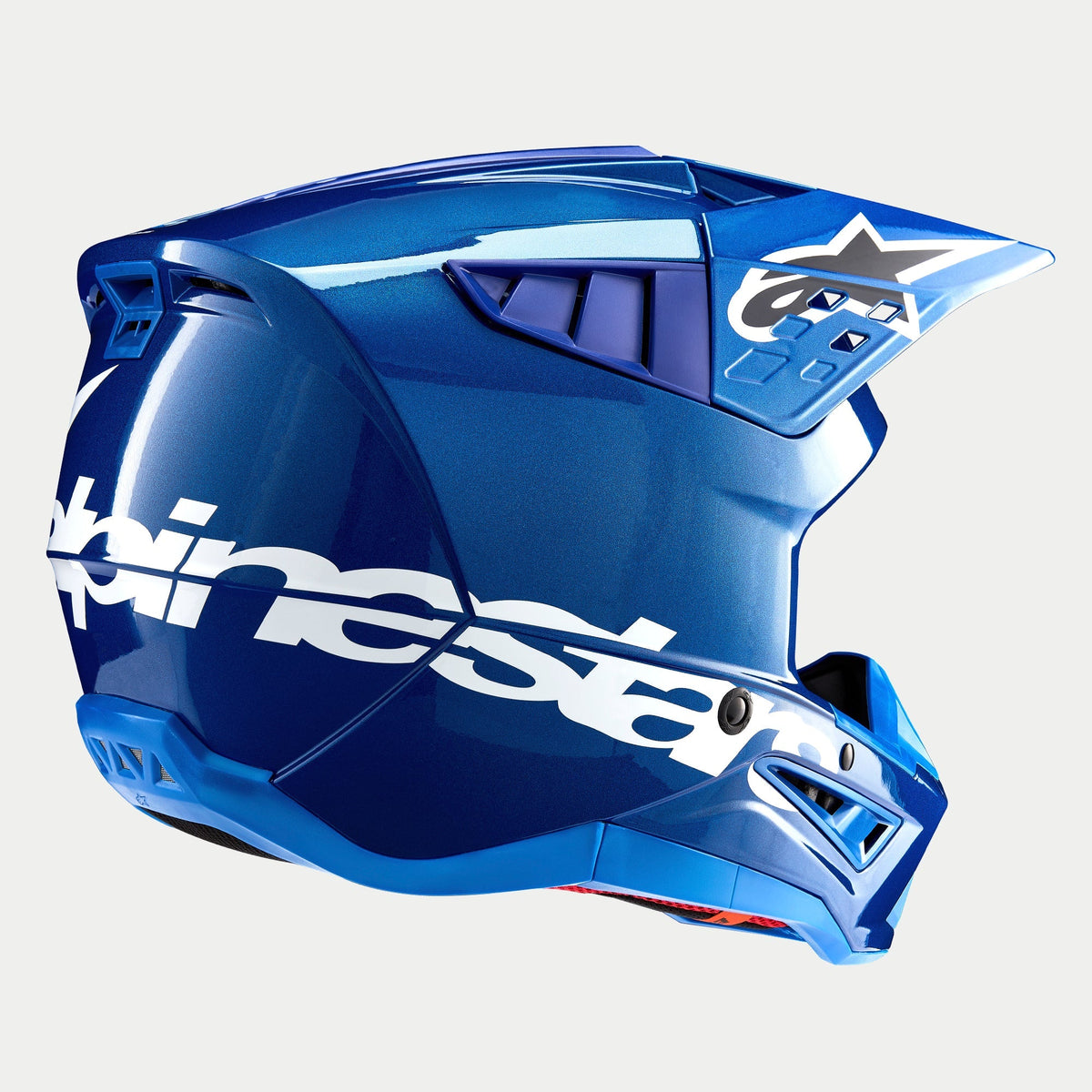 Casco S-M5 Corp ECE 22.06