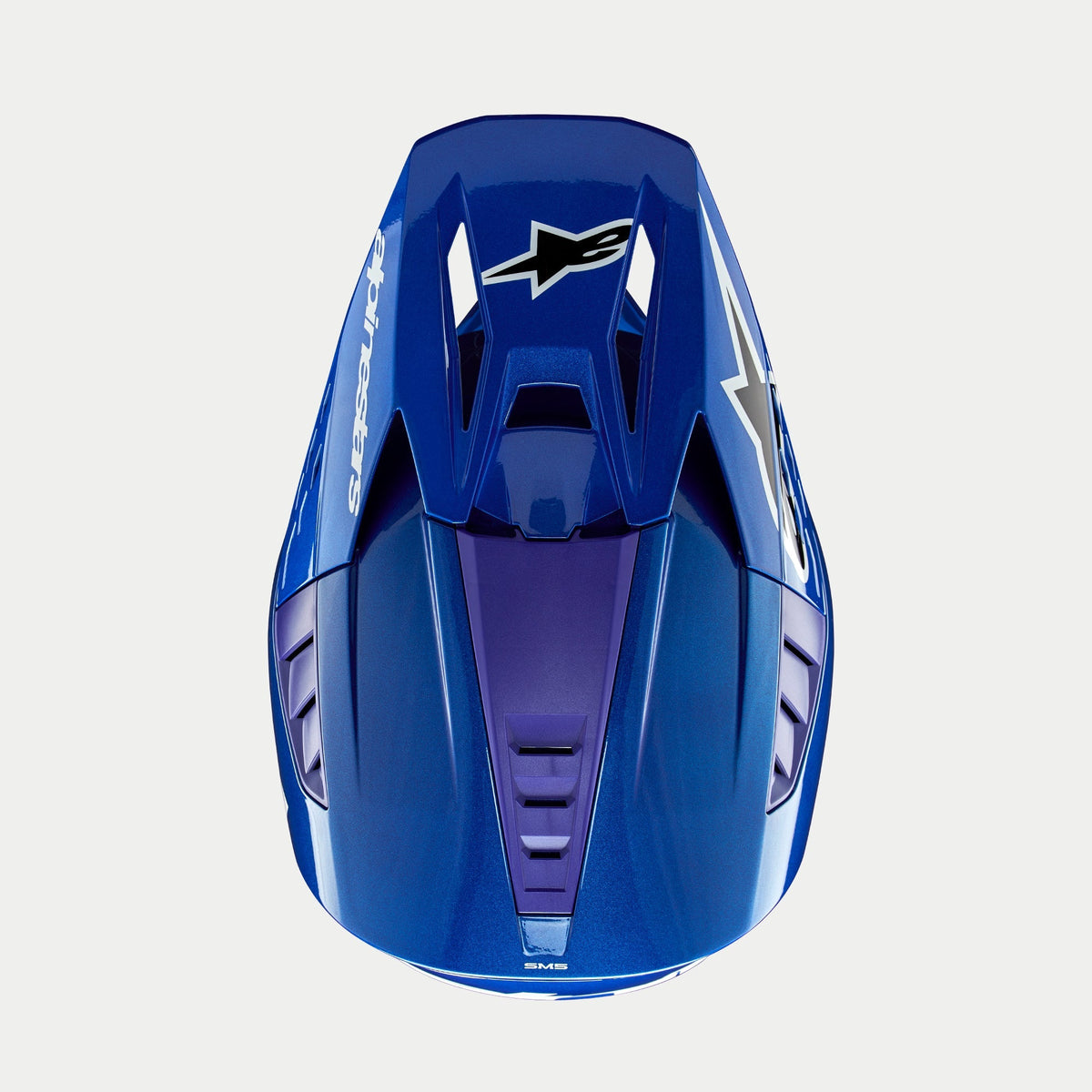 Casco S-M5 Corp ECE 22.06