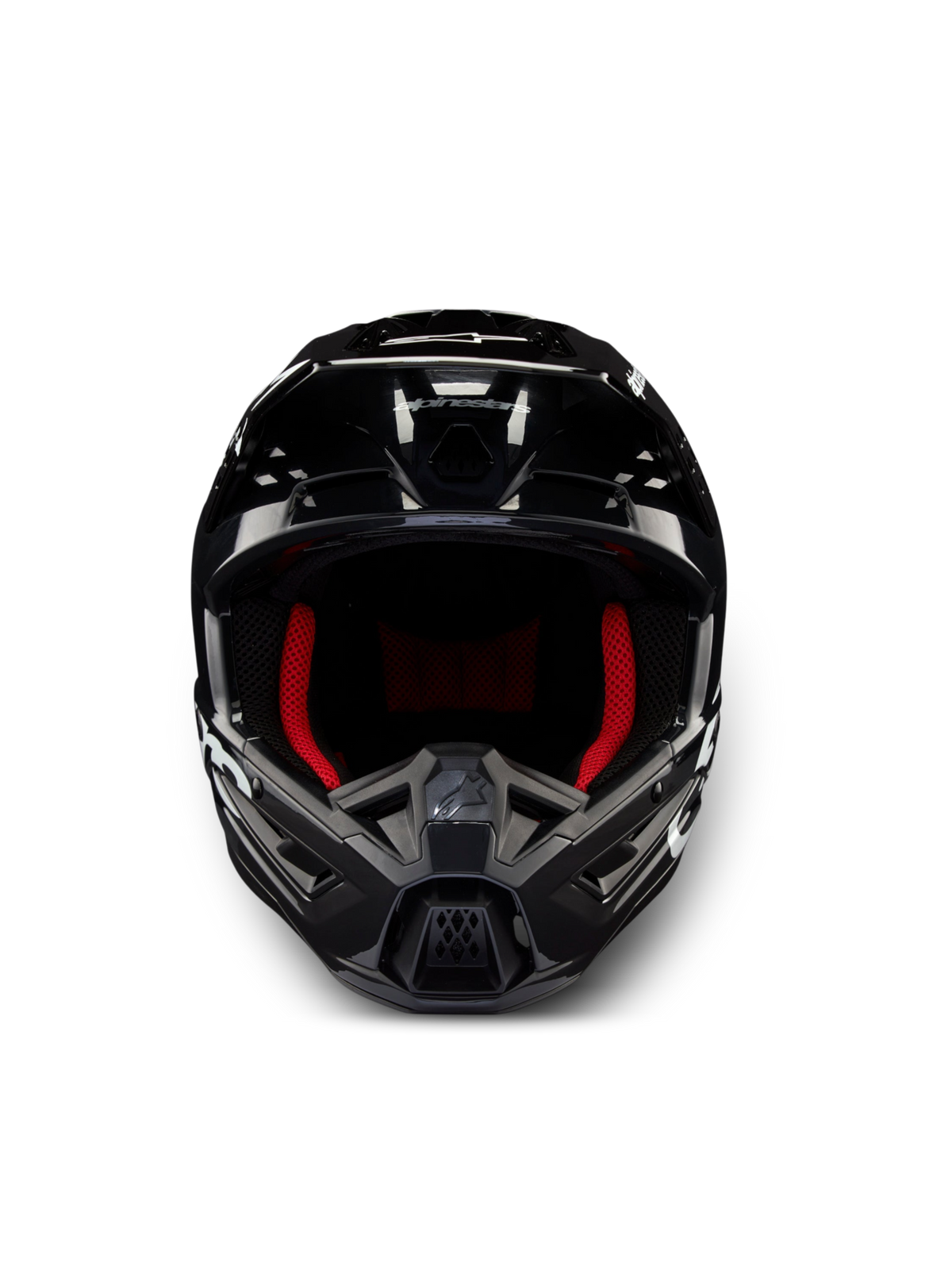 S-M5 Corp Helmet ECE 22.06