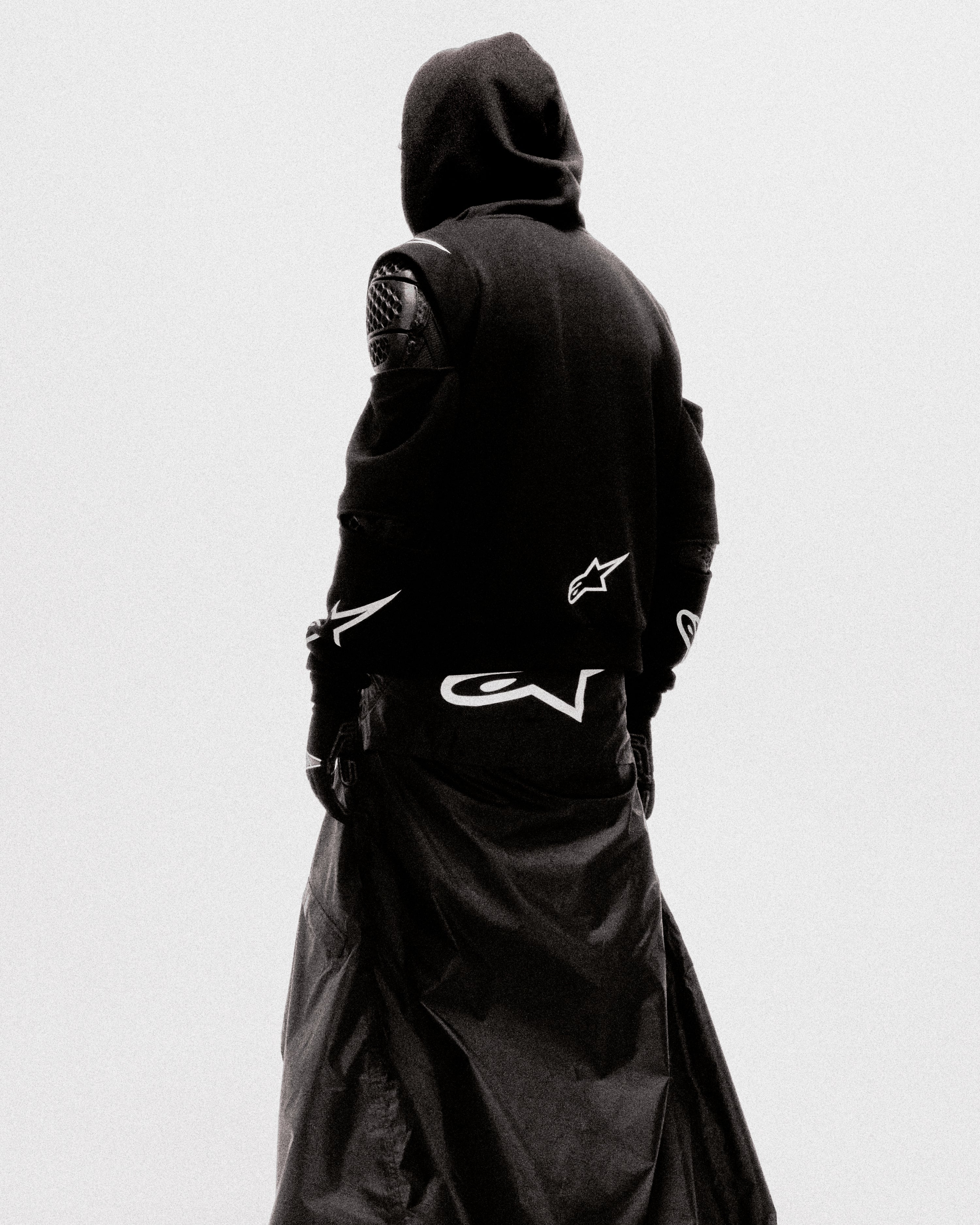 Image 48943156363599 Image 48943156363599