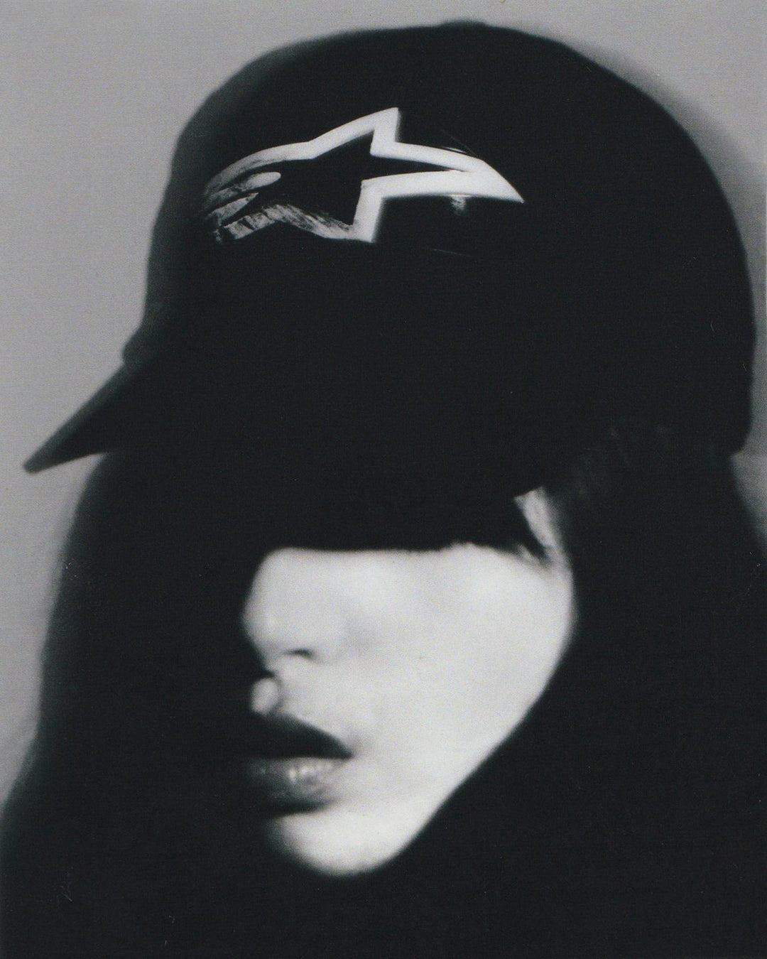 Image 48943190868303 Image 48943190868303