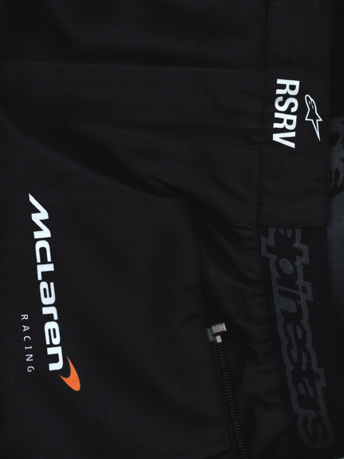 Pantalones RSRV Arena Suit