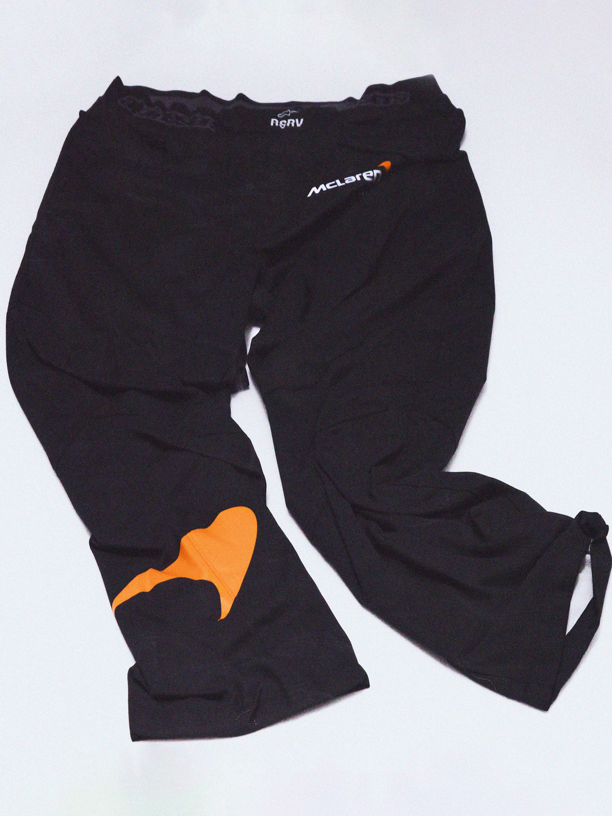 Pantalones RSRV Arena Suit