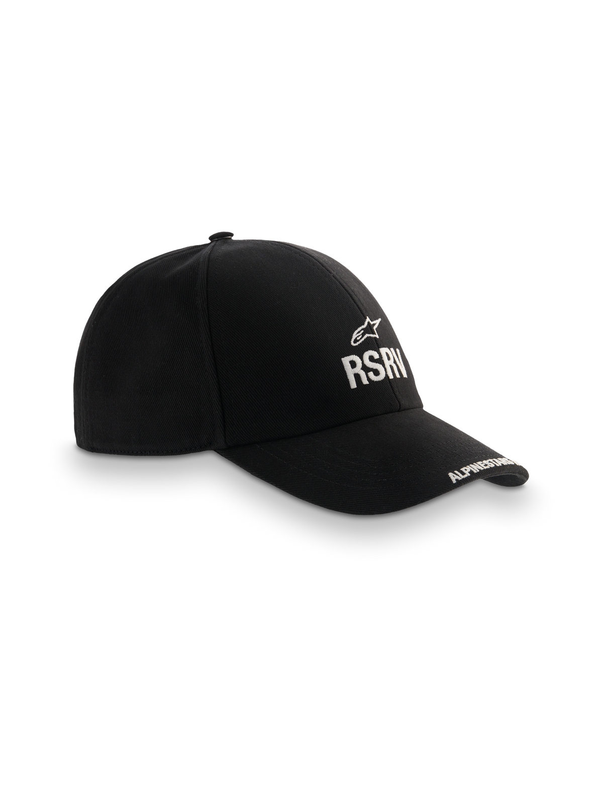 Gorra RSRV Buckle