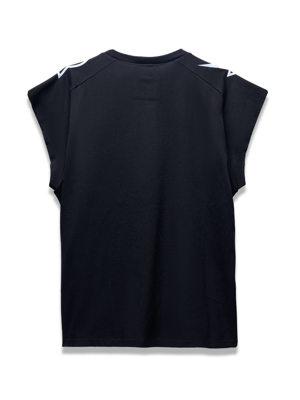 RSRV Camiseta Técnica