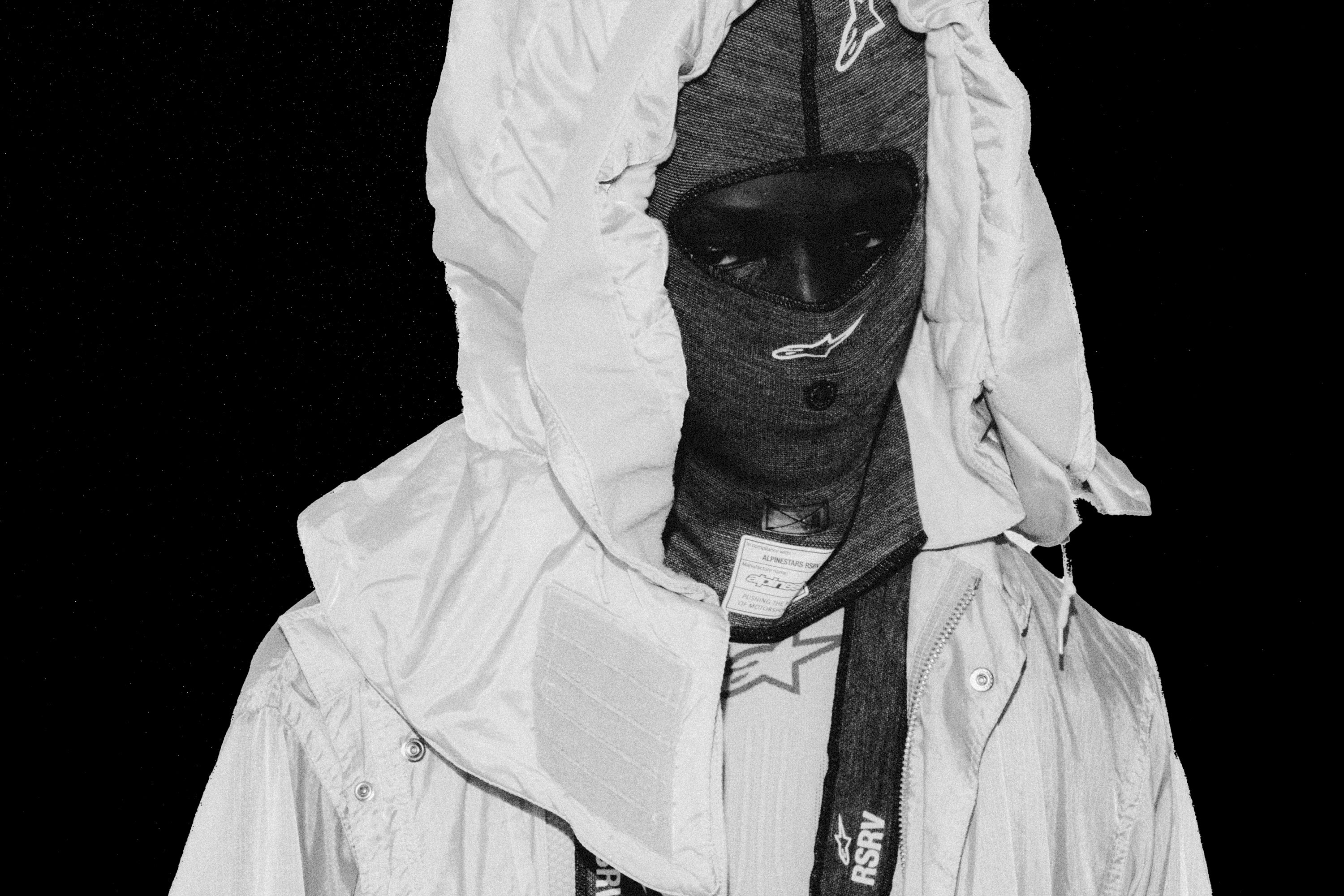 Image 48943051604303 Image 48943051604303