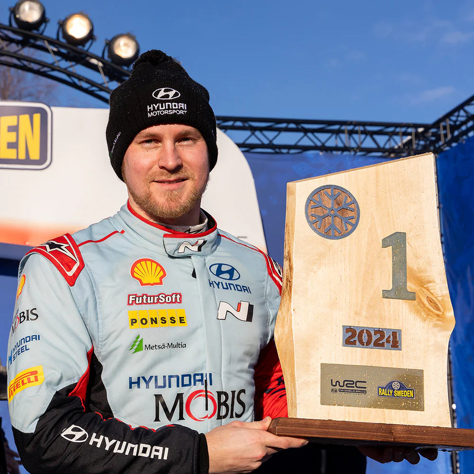 Image Esapekka Lappi