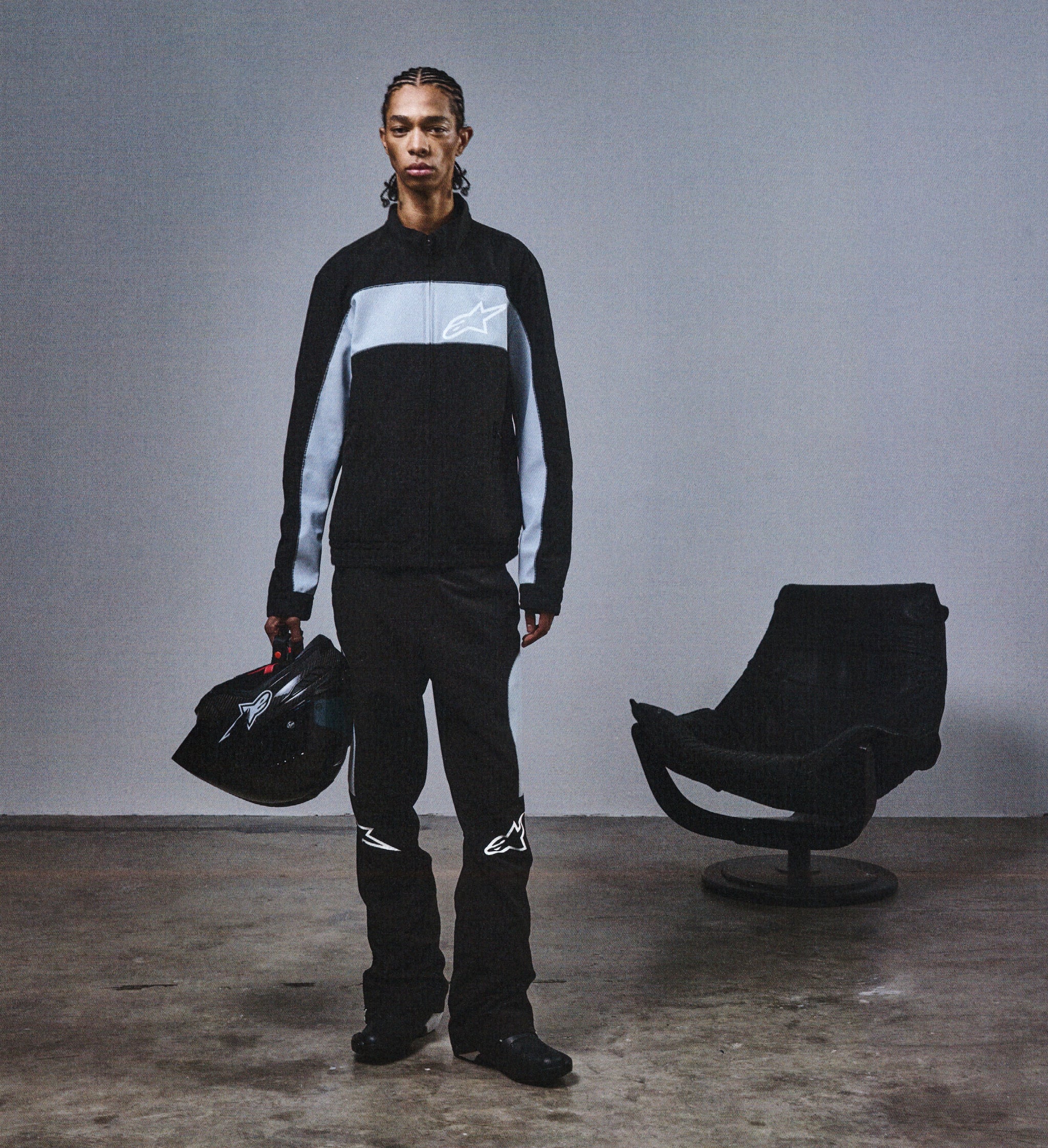 Image 50637956088143 Image 50637956088143