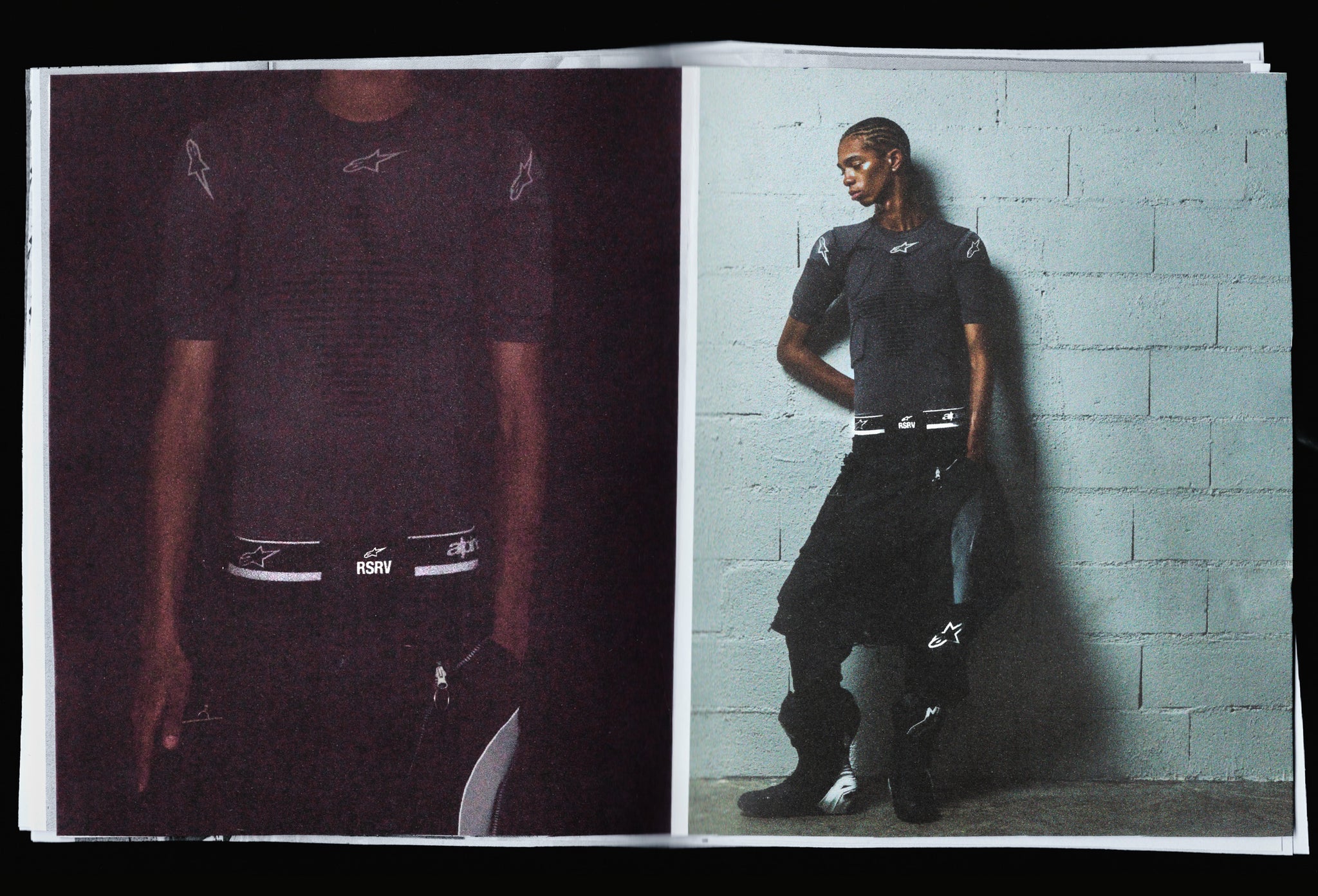 Image 50637909557583 Image 50637909557583