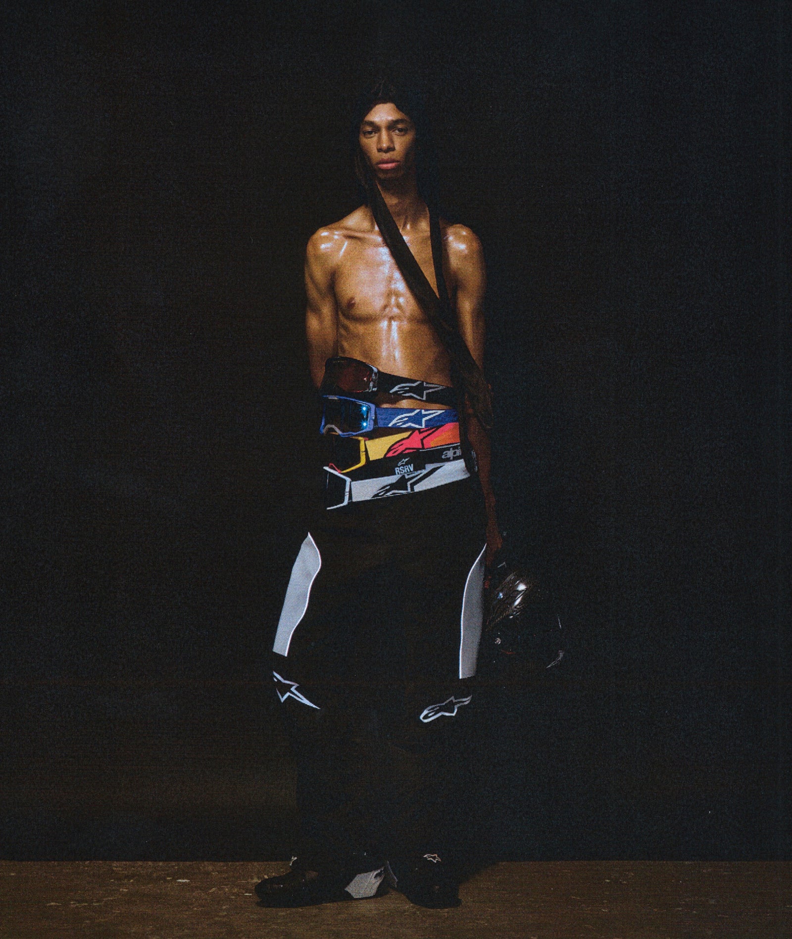 Image 50637931643215 Image 50637931643215