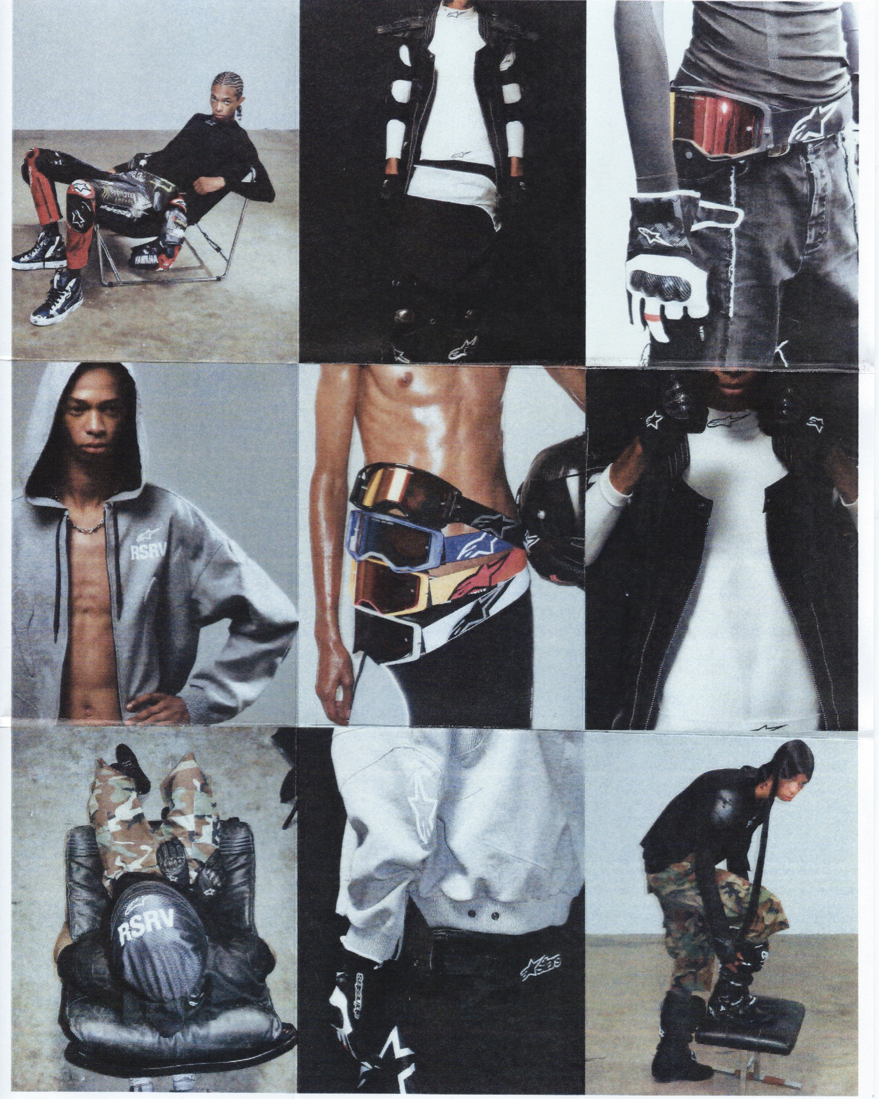 Image 50637939245391 Image 50637939245391