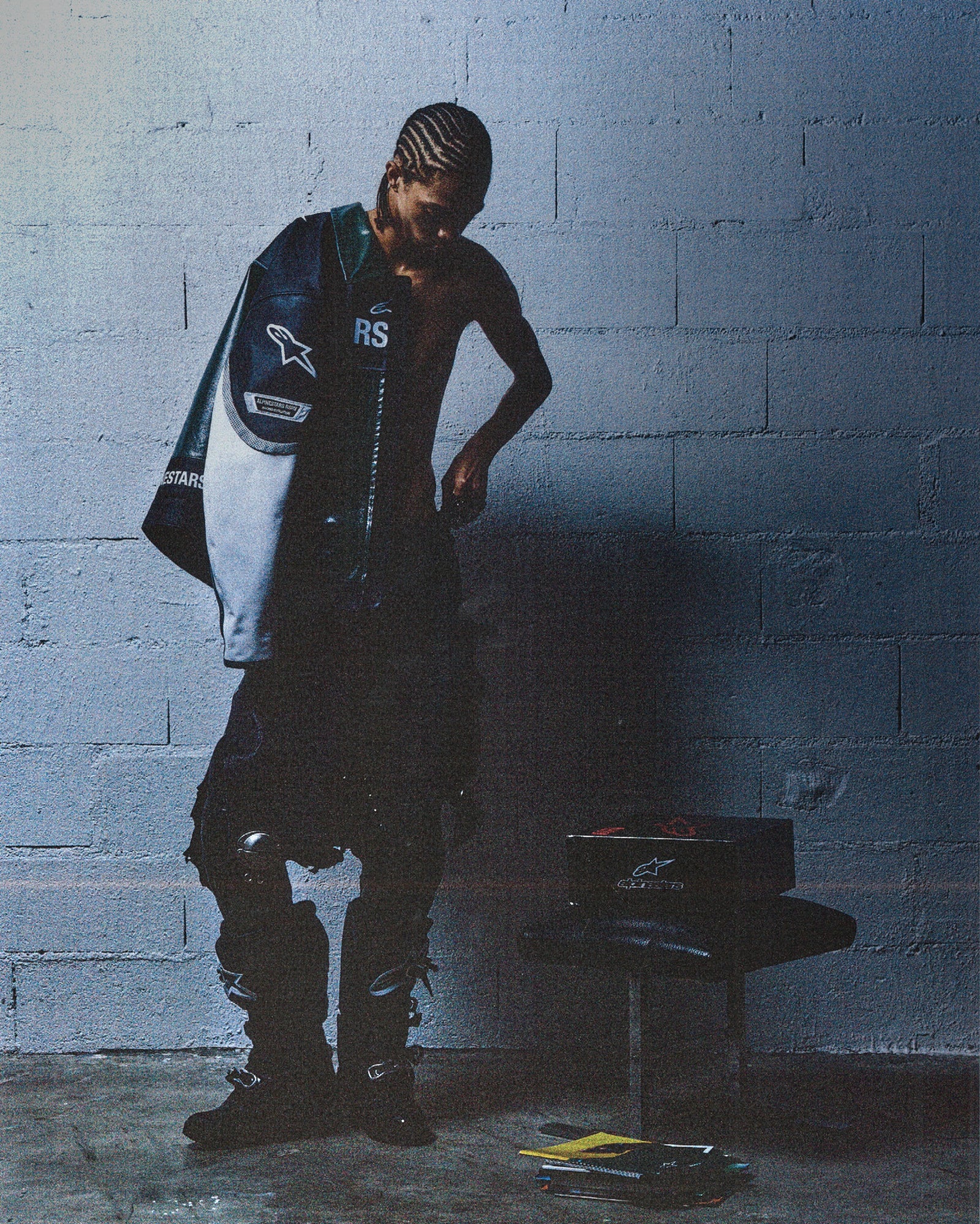 Image 50637855228239 Image 50637855228239