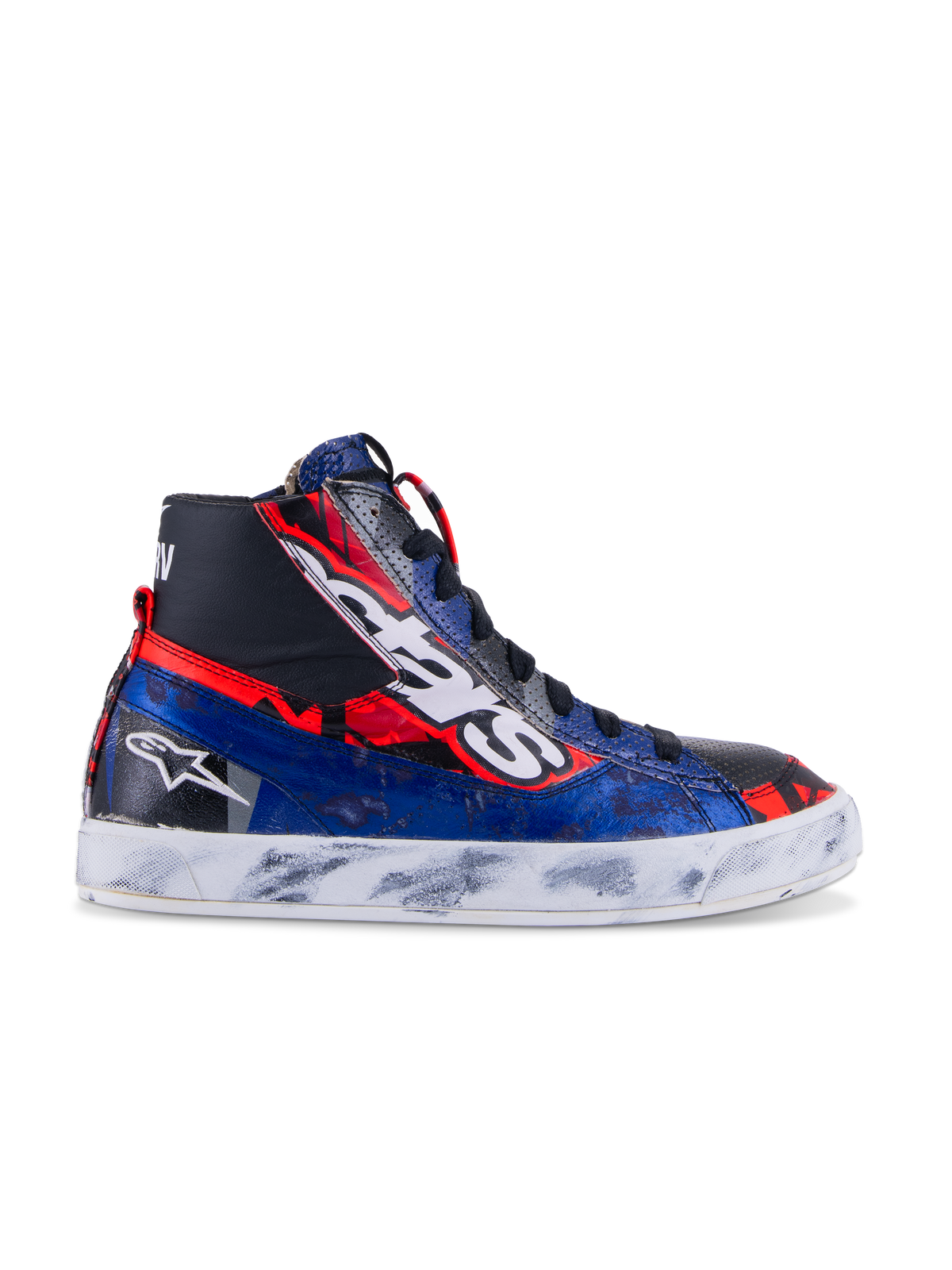 Zapatos RSRV LEGACY