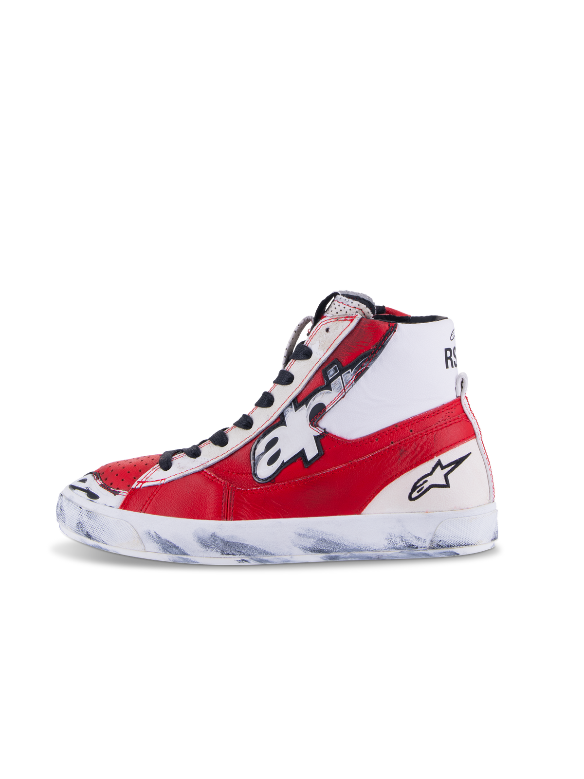 Zapatos RSRV LEGACY
