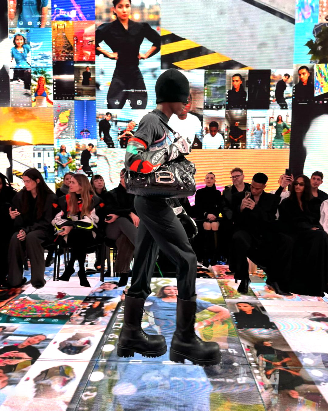 Image 48859481112911 Image 48859481112911