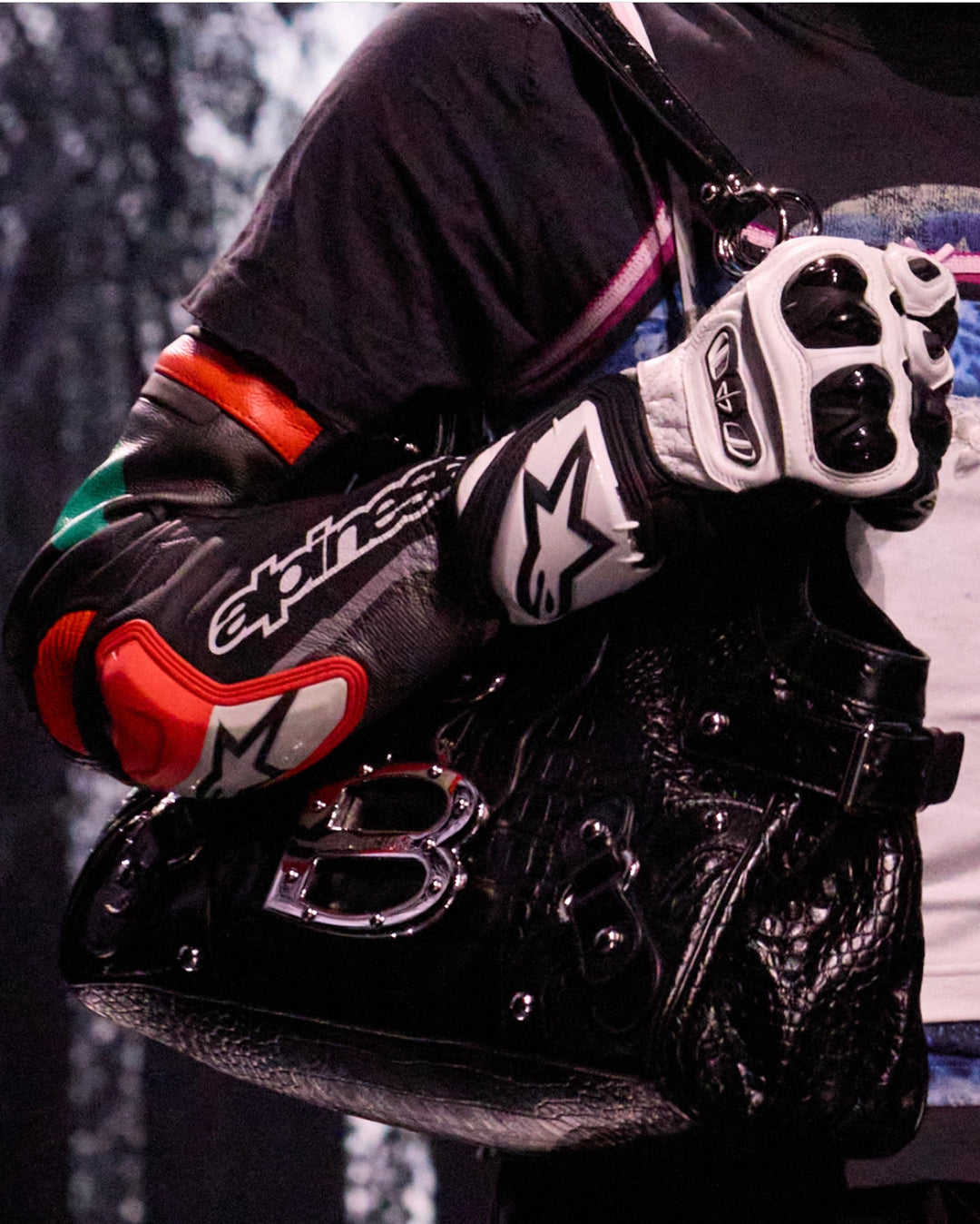 Image 48859481178447 Image 48859481178447