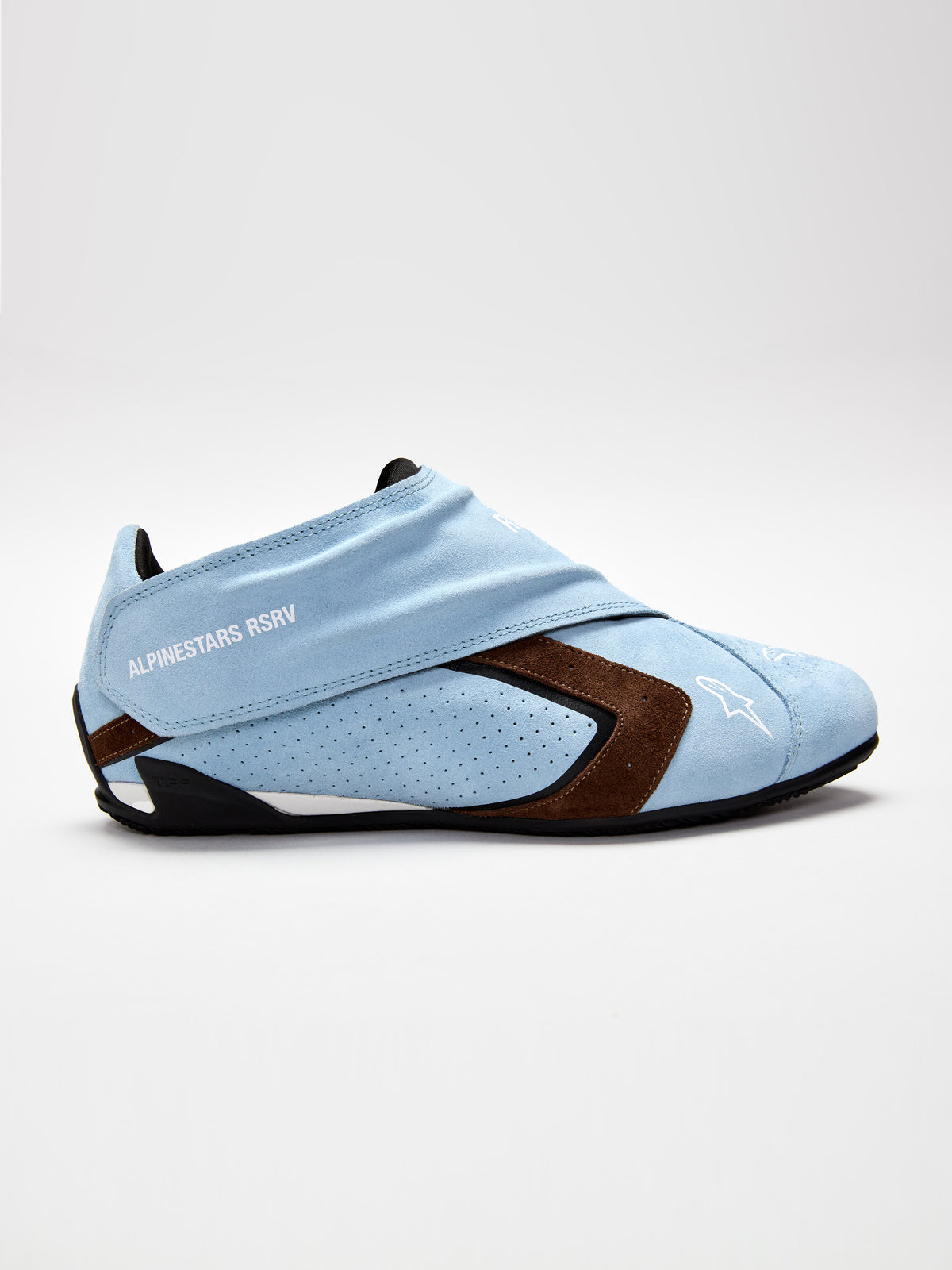 RSRV Starline Shoes