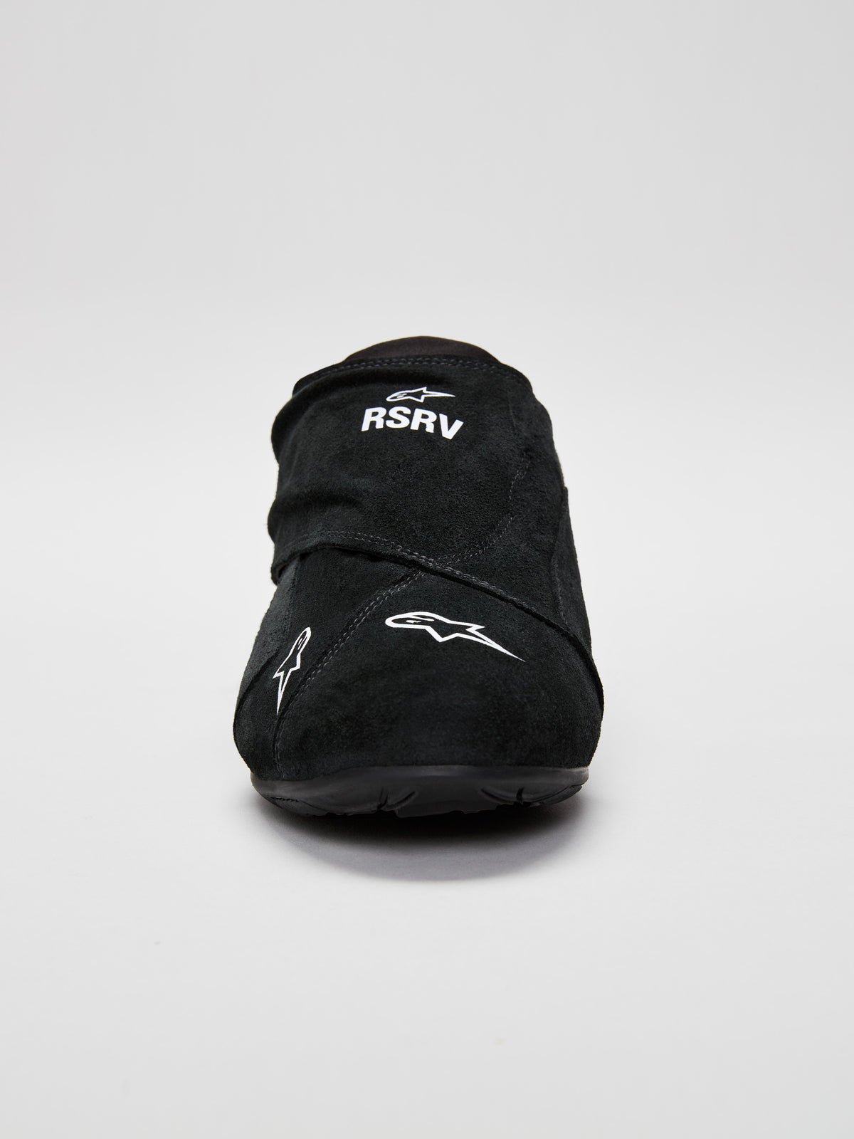 Zapatos RSRV Starline