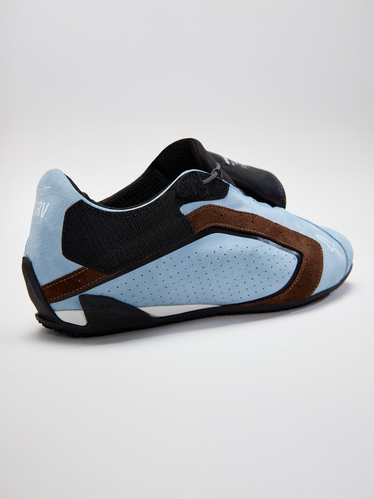 RSRV Starline Shoes