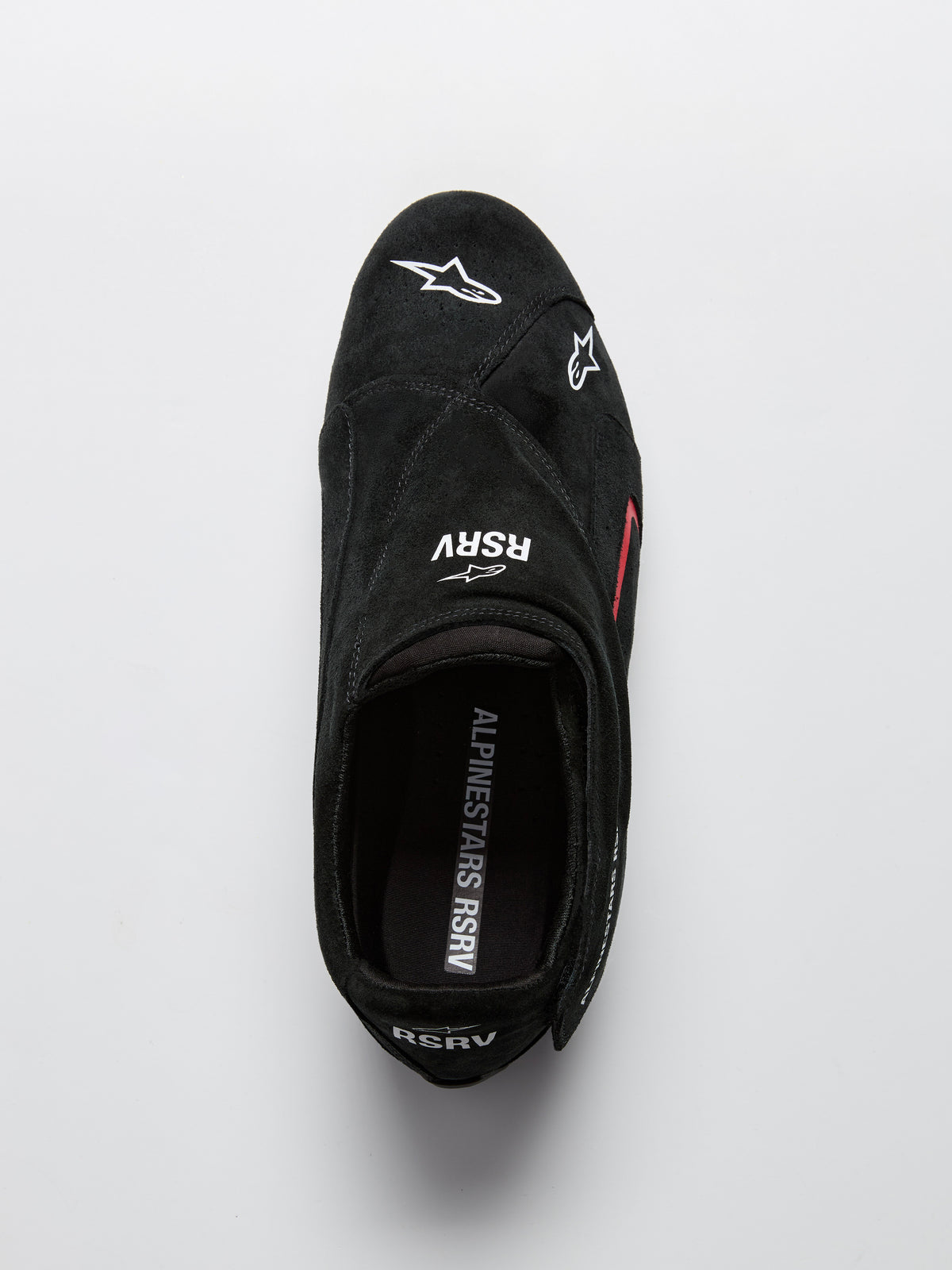 Zapatos RSRV Starline