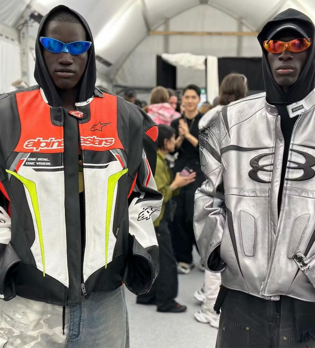 Image 48859481276751 Image 48859481276751