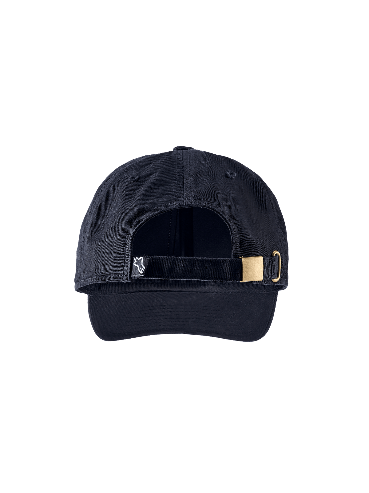 Gorra RSRV Shield