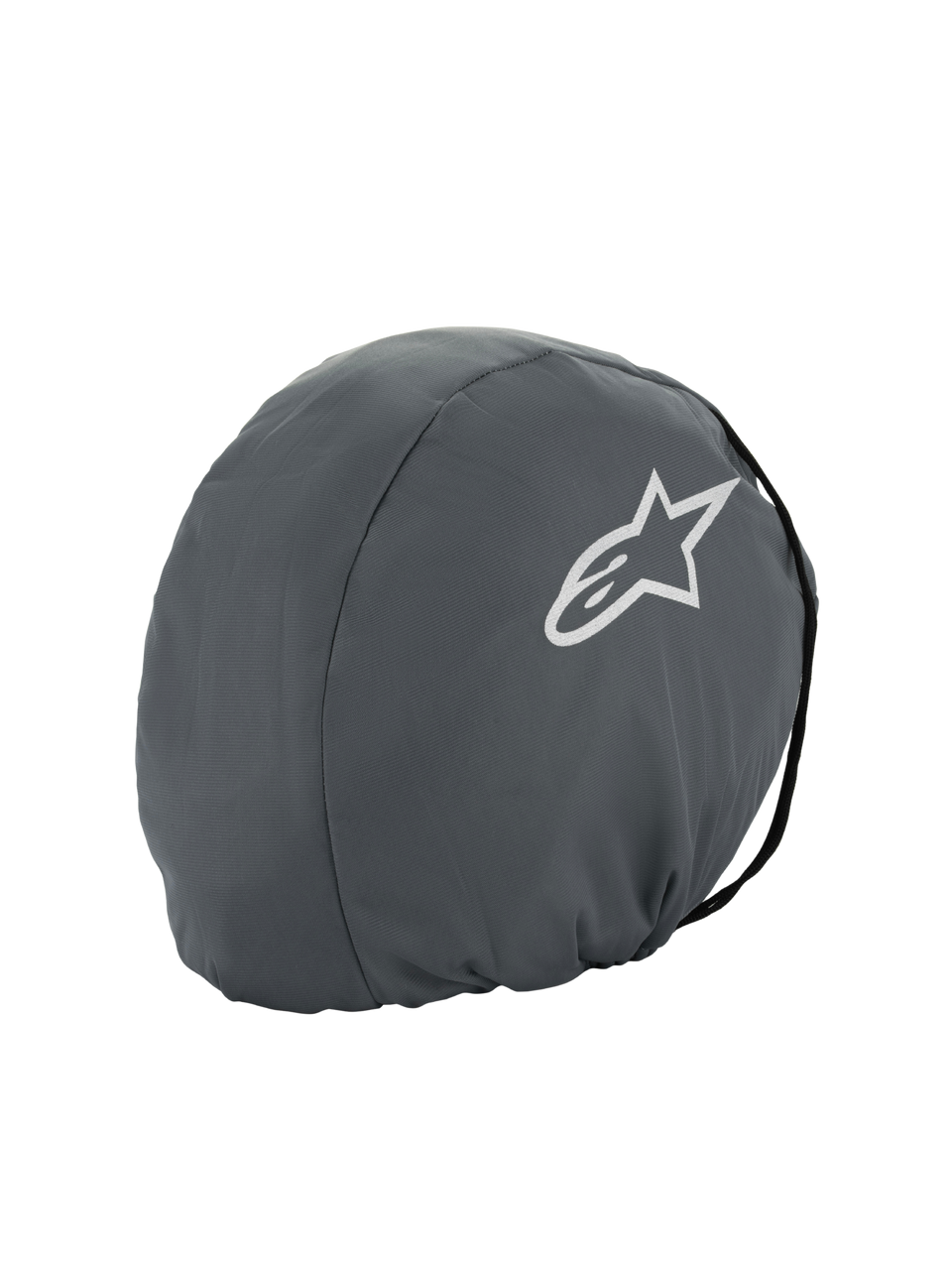 SR10 Soft Bag SR10 Soft Bag