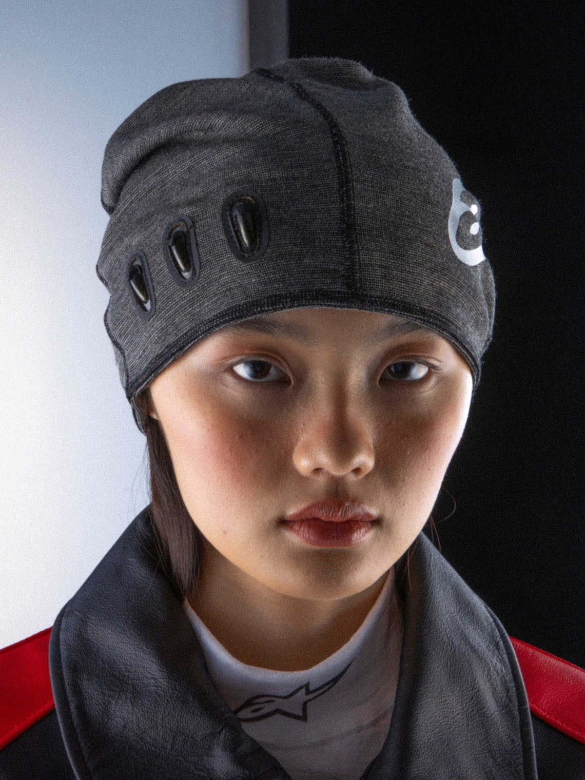 RSRV Onyx Gorro