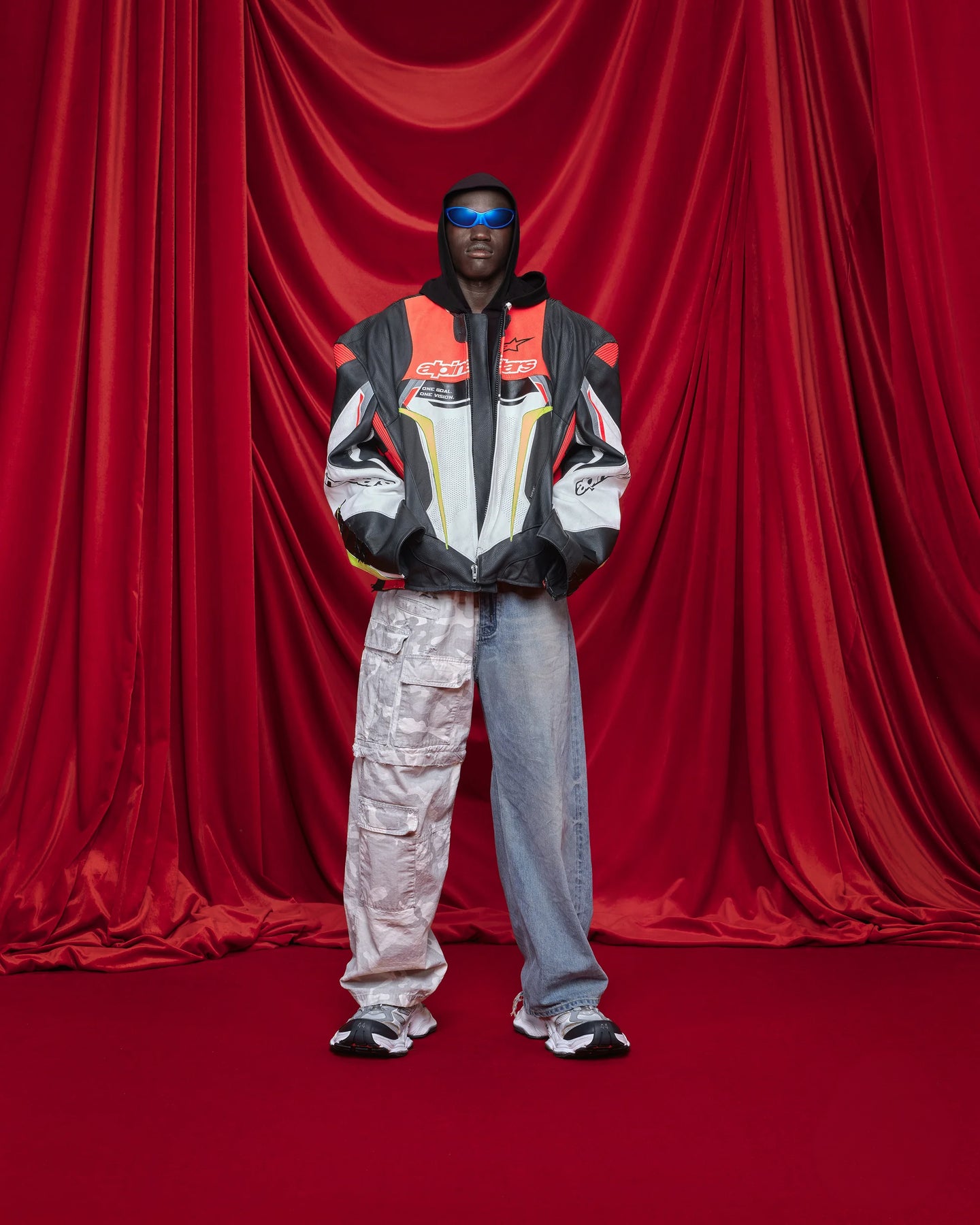 Image 48859481243983 Image 48859481243983