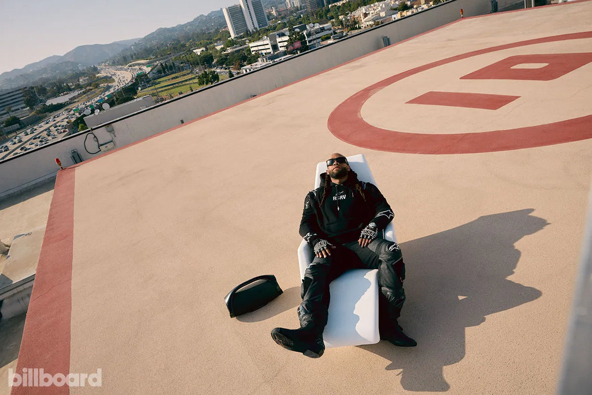 Image 67133028991354 Image 67133028991354