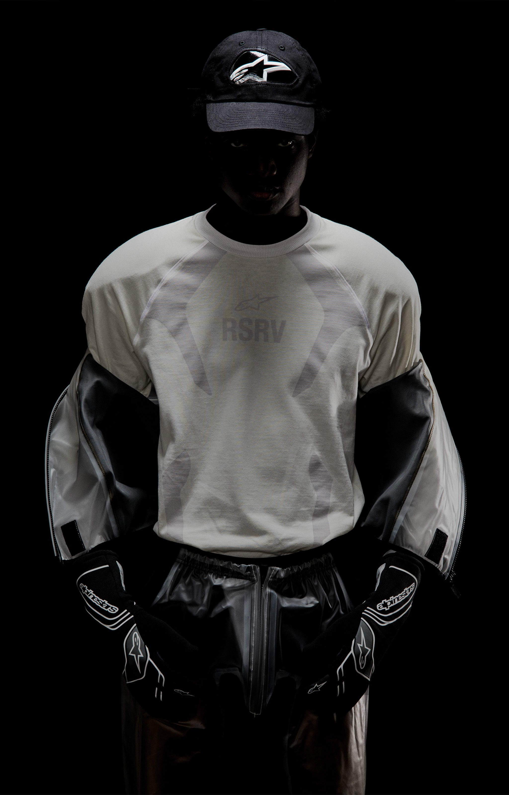 Image 48942872101199 Image 48942872101199