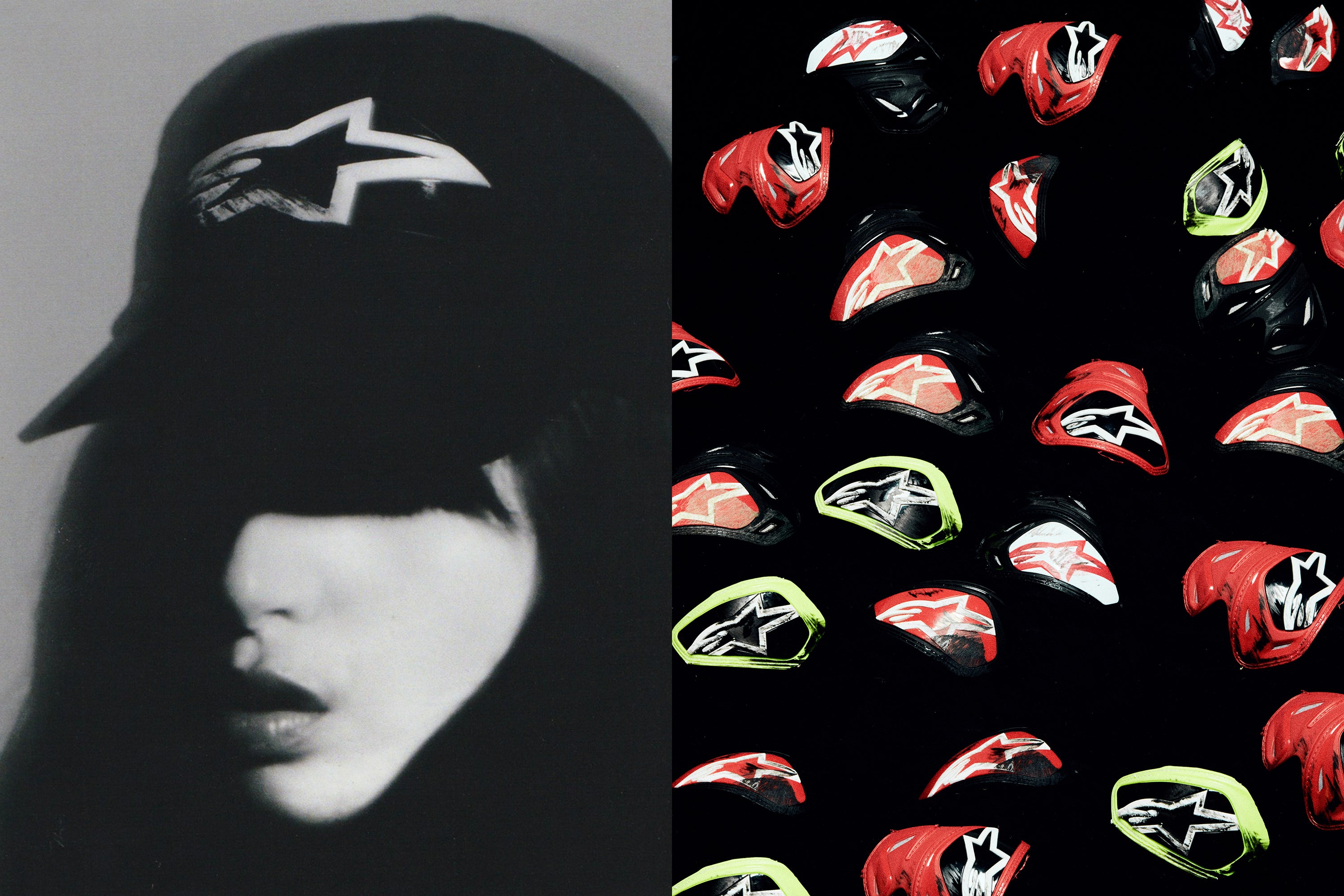 Image 48943178514767 Image 48943178514767