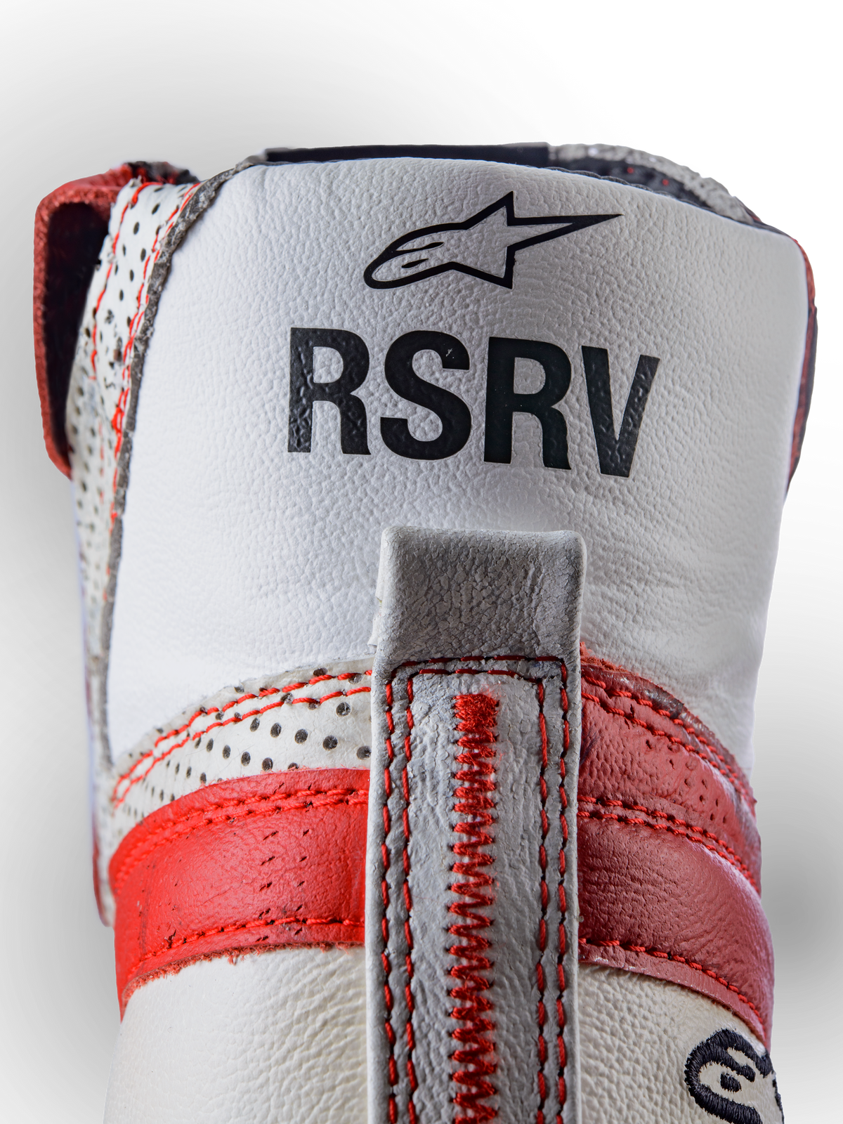 Zapatos RSRV LEGACY