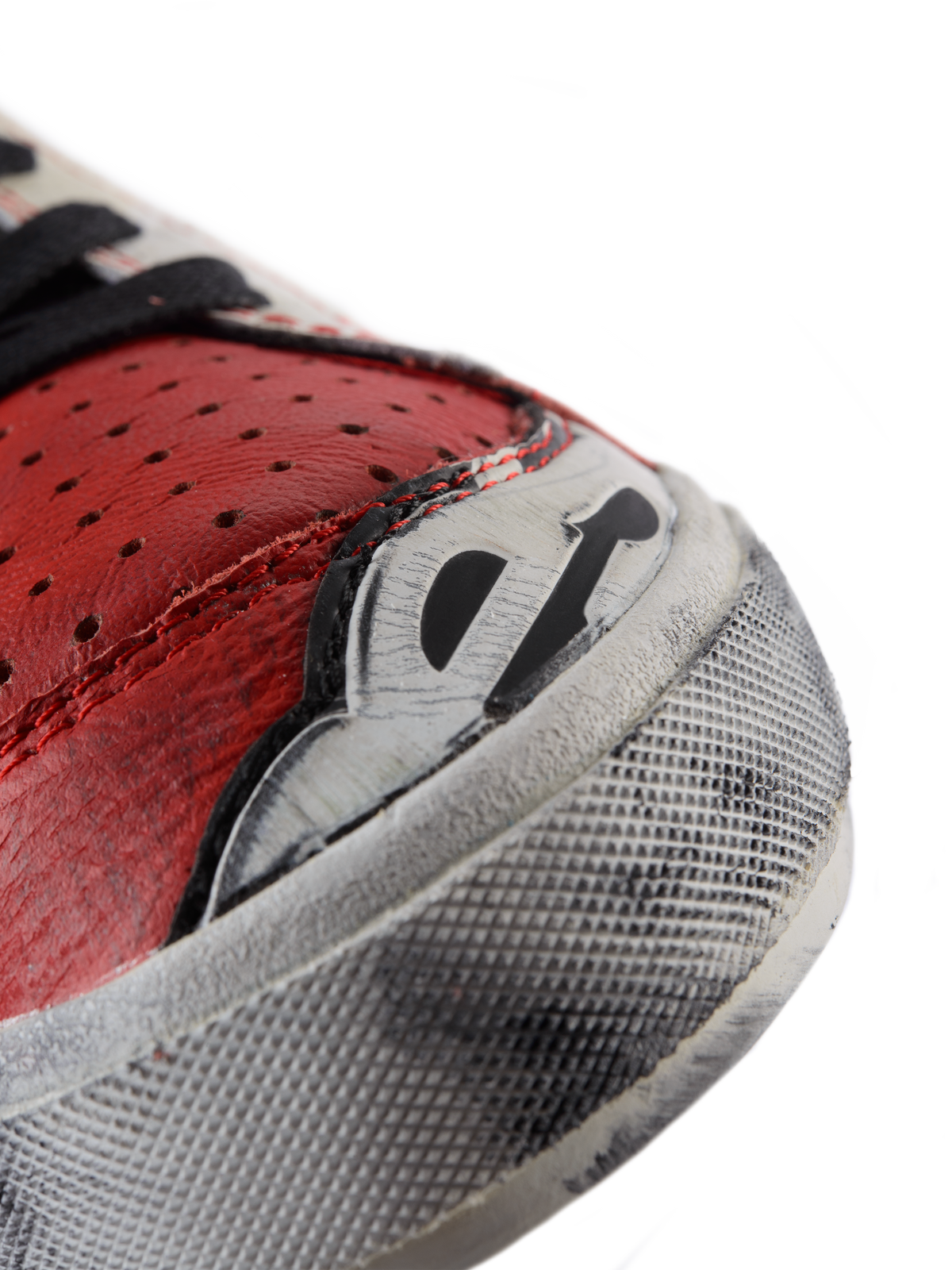 Zapatos RSRV LEGACY