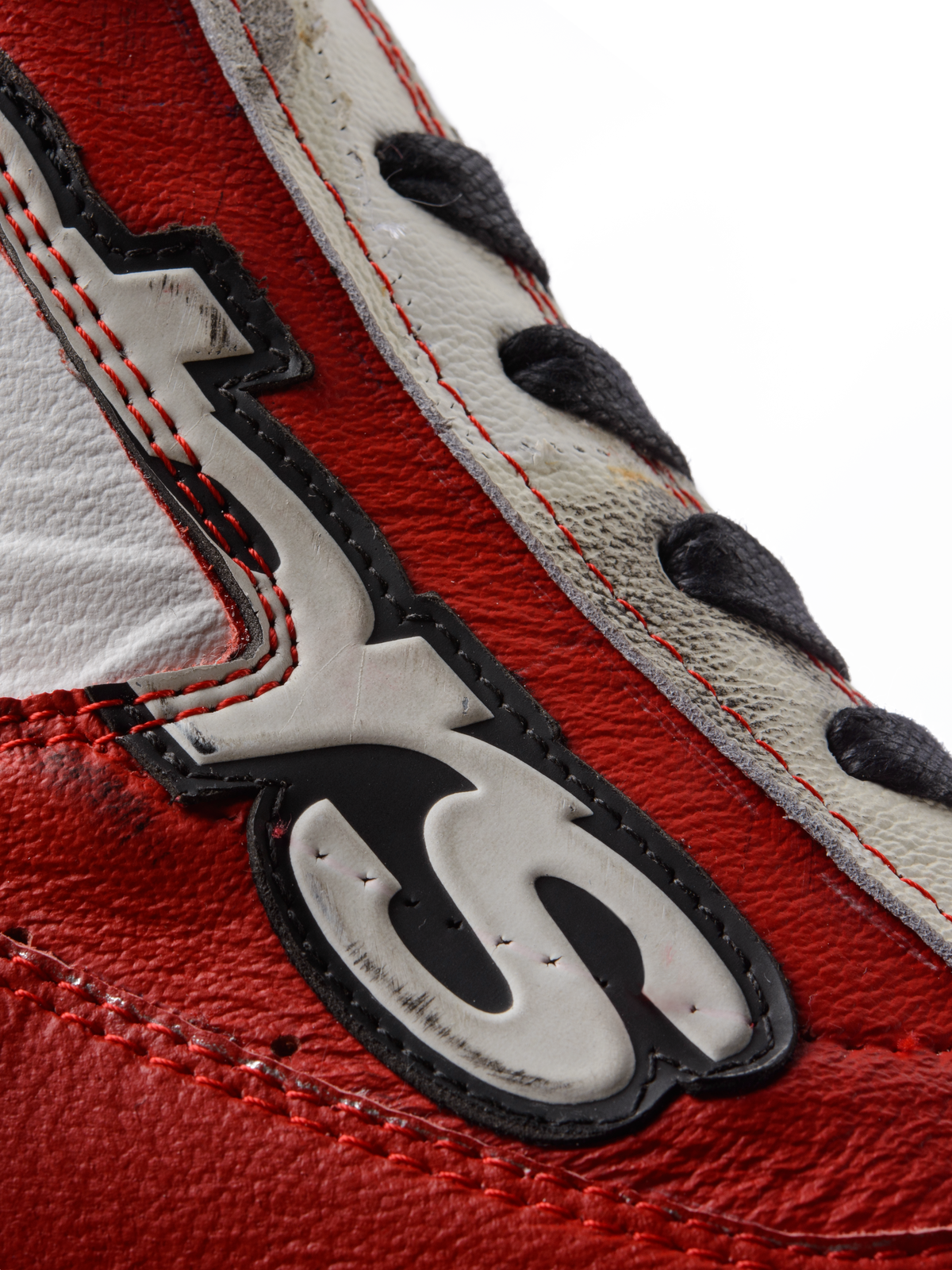 Zapatos RSRV LEGACY