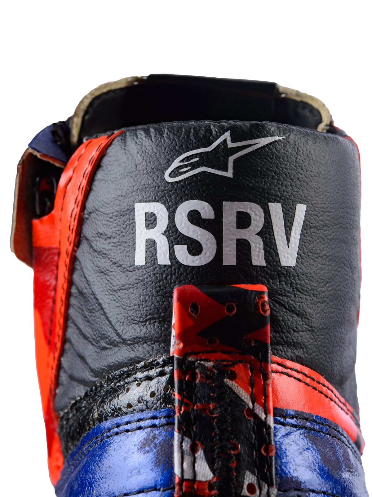 Zapatos RSRV LEGACY