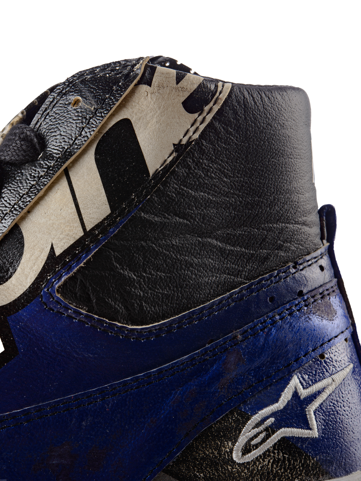 Zapatos RSRV LEGACY